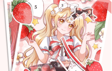 画画小助手v1.0.12截图