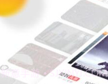 知道v1.0.7截图