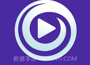 q2002影视v1.5截图