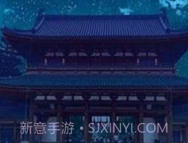 动漫风相册v1.1.8截图
