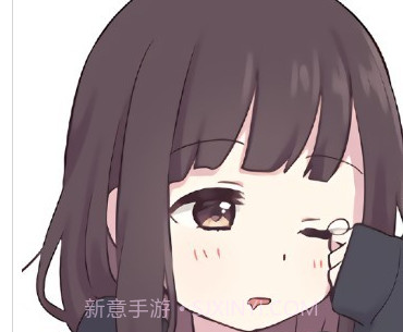 王者小盒子v1.1.4截图