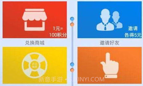 锁屏达人v2.14截图