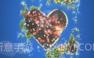 worldbox修改器V0.2.8截图