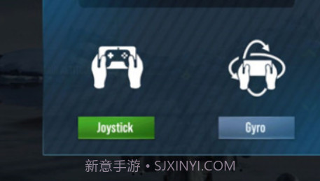 现代战争直升机v0.0.12截图