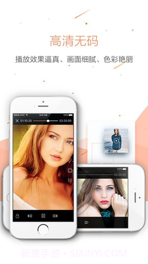 猫咪看片3.24.11截图