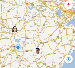 家长助手v1.4.8截图