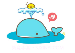 心语盒子v1.0.10截图