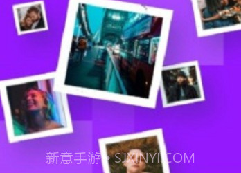爱浪视频v4.9.7截图