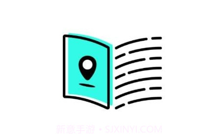 文都坐标v1.0.13截图