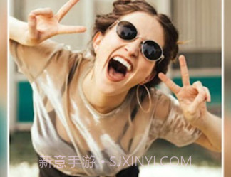 微咔相机v1.0.9截图