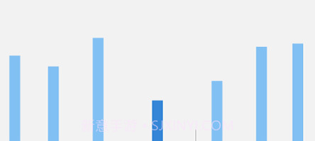 ibandv1.12.9截图