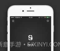 夏洛克智能v3.6.7截图