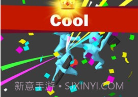 办公室冲突v1.0.12截图