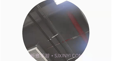睿聘面试v1.0.11截图