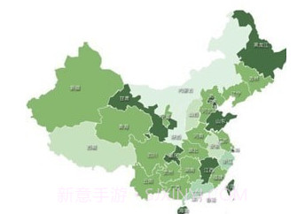 绿图v1.0.6截图