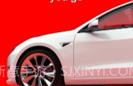 yango叫车v4.167.7截图