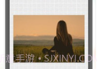 百丽宫v1.1.6截图