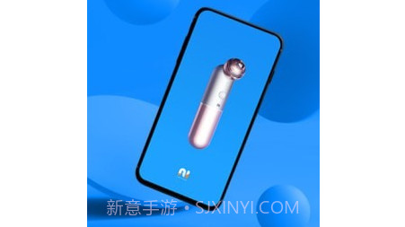 知一有品v1.12截图