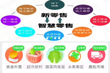 港鲜生v1.0.8截图