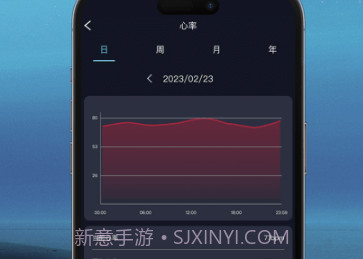 RWfitv2.1.9截图