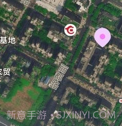 3d卫星场景地图v1.0.10截图