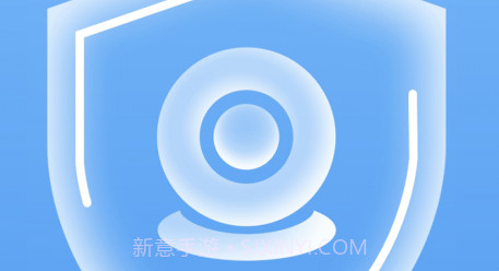便捷wifi精灵v1.0.12截图
