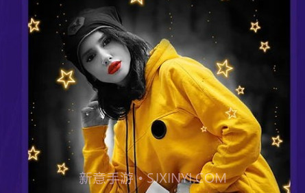 视频故事编辑器v4.13截图