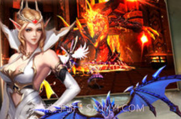 原神之光v1.6.8截图