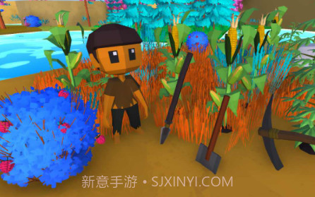 从头开始v1鐎瑰宕渧1.7截图