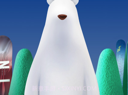 GOSKIv4.1.6截图