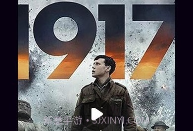 喵喵视频剪辑v1.9截图