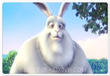 GoodPlayerv4.9截图