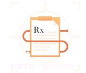 小犀牛医生v1.8.8截图