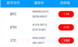 安猫浏览器APPV3.9截图
