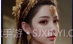 火蚁科技AI灵魂画师V1.0.8截图