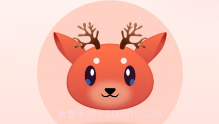 珊瑚鹿短视频v1.0.10截图