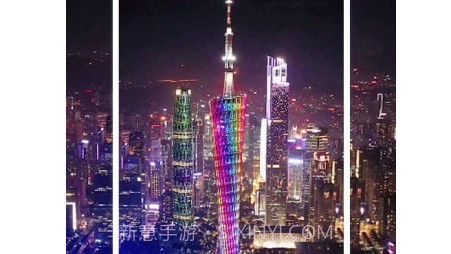 多多看视频v1.0.15截图