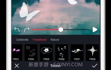 wombov1.0.12截图