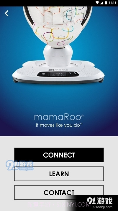 4moms Global2.0.5截图