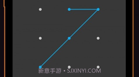 私密浏览器v2.5.15截图
