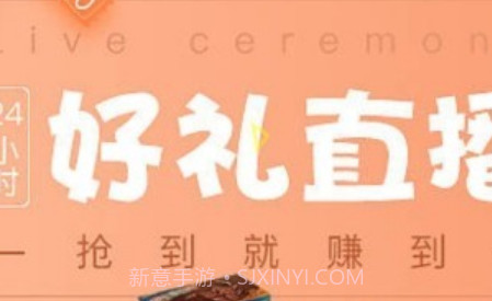 柠檬壁纸v1.0.5.13截图
