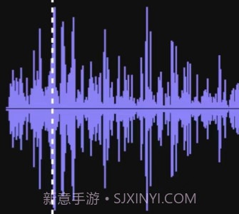 音频剪辑编辑器v1.1.10截图