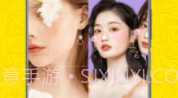face卡通特效相机v1.8截图