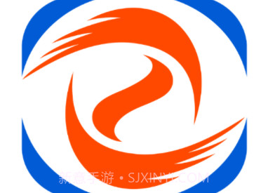 HXQ好新奇v1.1.6截图