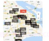 尚美会v4.0.7截图