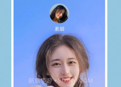 酷彩来电v1.0.0.9截图