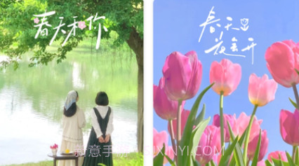 盐橘相机v1.0.6截图