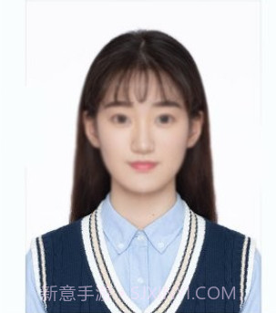 证件照编辑王v2.11截图