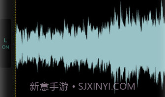 歌曲剪辑v1.8截图