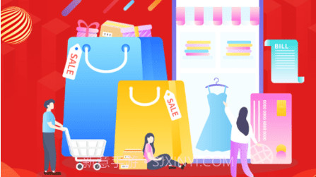 阿邻生活v1.0.12截图